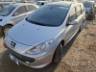 2008 PEUGEOT 307 SW 