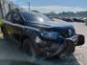 2026 RENAULT DUSTER 