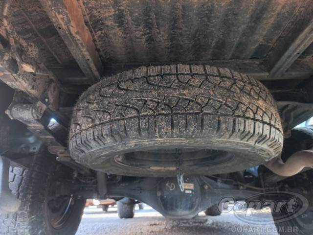 2023 MITSUBISHI L200 TRITON 