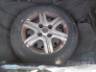 2004 FIAT PALIO 