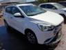 2019 JAC T40