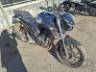 2024 YAMAHA FZ25 FAZER 