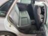 2004 VOLKSWAGEN GOL 