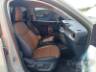 2024 FORD MAVERICK 
