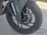 2025 BAJAJ DOMINAR 