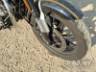 2025 ROYAL ENFIELD SUPER METEOR 