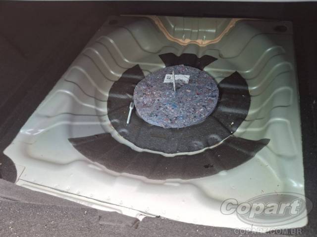 2025 CHEVROLET ONIX PLUS 
