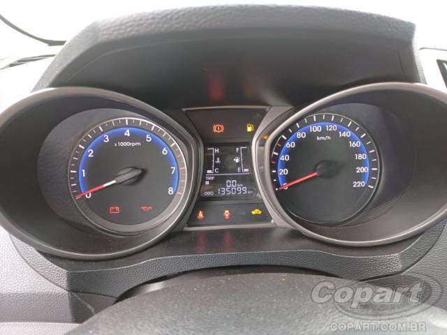 2017 HYUNDAI HB20S 