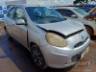 2014 NISSAN MARCH 