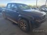 2022 VOLKSWAGEN AMAROK 