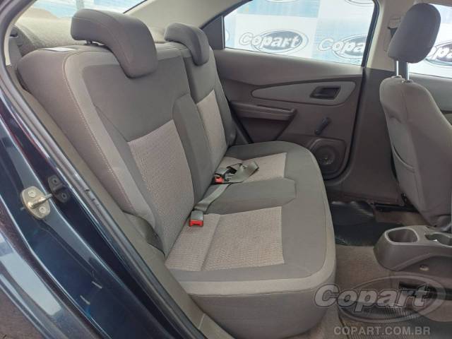 2012 CHEVROLET COBALT 