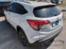 2016 HONDA HR-V 