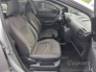 2008 VOLKSWAGEN FOX 