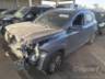 2026 FIAT PULSE 