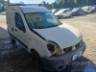 2009 RENAULT KANGOO EXPRESS 