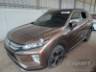 2019 MITSUBISHI ECLIPSE CROSS 