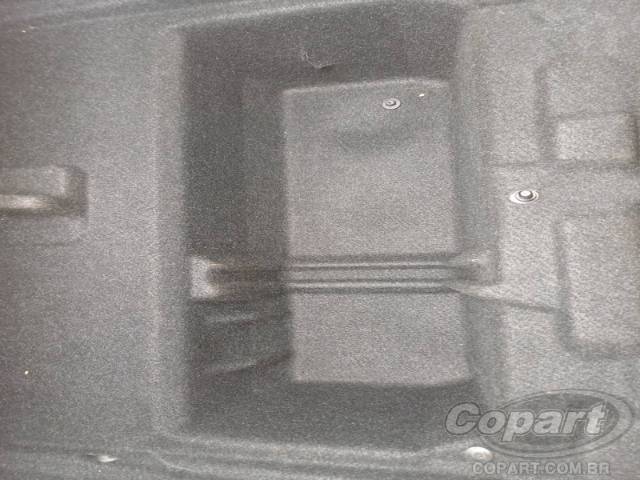 2015 BMW SERIE 3 GRAN TURISMO 