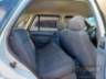 2005 VOLKSWAGEN GOL 