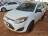 2011 FORD FIESTA 