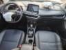 2023 CHEVROLET TRACKER 