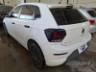 2024 VOLKSWAGEN POLO 