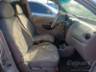 2012 CHERY QQ 
