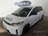2023 BYD D1 