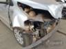 2011 VOLKSWAGEN FOX 