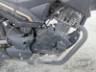 2024 YAMAHA YBR 150 FACTOR 
