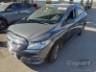 2016 CHEVROLET ONIX 