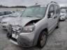 2013 FIAT DOBLO 