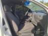 2010 CHEVROLET MONTANA 