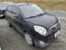 2011 KIA PICANTO 