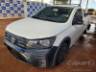 2025 VOLKSWAGEN SAVEIRO 