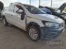 2019 VOLKSWAGEN SAVEIRO CD 
