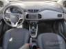 2019 CHEVROLET ONIX 