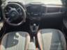2026 FIAT STRADA CD 