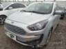 2020 FORD KA SEDAN 
