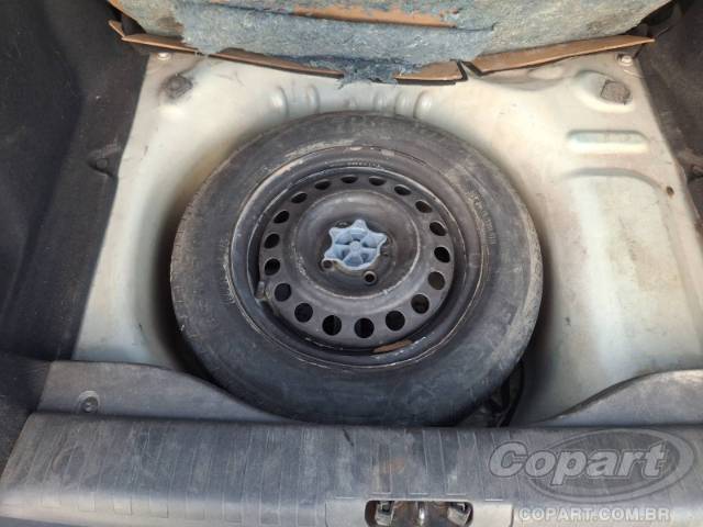 2016 PEUGEOT 2008 