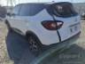 2019 RENAULT CAPTUR 