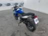 2014 HONDA CB 300 