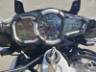 2017 TRIUMPH TIGER 