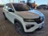 2024 RENAULT KWID 