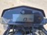 2020 YAMAHA FZ25 FAZER 