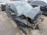 2009 FORD KA 