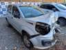 2020 FIAT UNO 