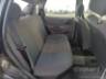 2012 CHEVROLET CLASSIC 