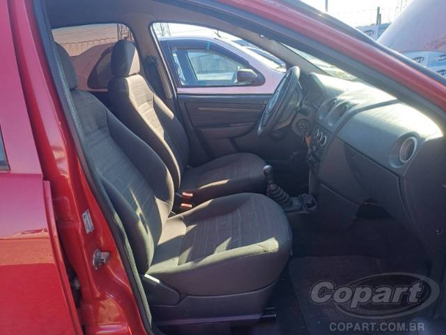 2011 CHEVROLET PRISMA 