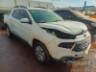 2018 FIAT TORO 