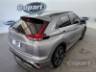 2025 MITSUBISHI ECLIPSE CROSS 